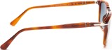 Persol PO3059S 96/S3 54 4422