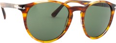 Persol PO3152S 115731 52