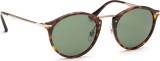 Persol PO3166S 24/31 51 4200