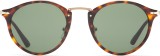 Persol PO3166S 24/31 51 4199