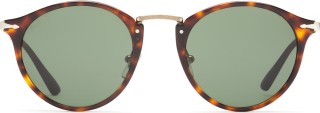 Persol PO3166S 24/31 51 4198