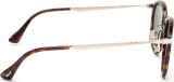 Persol PO3166S 24/31 51 4200