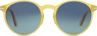 Persol PO3171S 204/S3 52 44374
