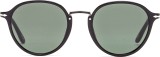 Persol PO3184S 95/31 51 878