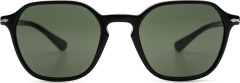 Persol PO3256S 95/31 51