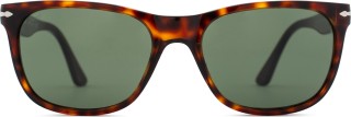 Persol PO3291S 24/31 57