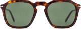 Persol PO3292S 24/31 52  27775