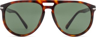 Persol PO3311S 24/31 55 26211