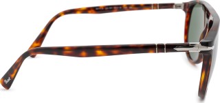 Persol PO3311S 24/31 55 26212