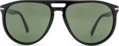 Persol PO3311S 95/31 55