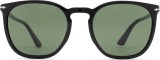 Persol PO3316S 95/31 54 26221