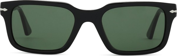 Persol PO3372S 95/31 55