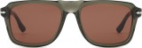Persol PO8002S 1103C5 55 Предна част на продукта