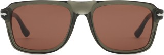 Persol PO8002S 1103C5 55 Предна част на продукта