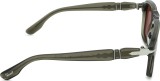Persol PO8002S 1103C5 55 Странична част на продукта