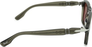 Persol PO8002S 1103C5 55 Странична част на продукта