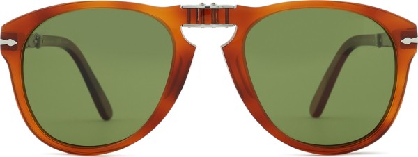 Persol Steve McQueen PO0714SM 96/P1 54