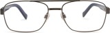 Pierre Cardin P.C, 6837 KJ1 17 56 10528