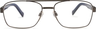Pierre Cardin P.C, 6837 KJ1 17 56 10528