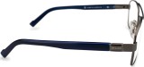 Pierre Cardin P.C, 6837 KJ1 17 56 10529