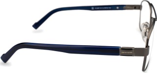 Pierre Cardin P.C, 6837 KJ1 17 56 10529