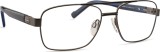 Pierre Cardin P.C, 6837 KJ1 17 56 10529