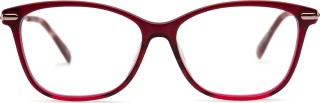 Pierre Cardin P.C. 8480 XI9 14 55 10520