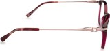 Pierre Cardin P.C. 8480 XI9 14 55 10521