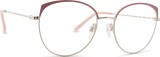 Pierre Cardin P.C. 8880 3YZ 18 54 23878