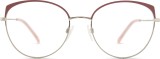 Pierre Cardin P.C. 8880 3YZ 18 54 23877