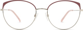 Pierre Cardin P.C. 8880 3YZ 18 54 23877