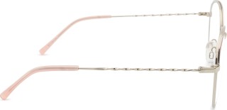 Pierre Cardin P.C. 8880 3YZ 18 54 23878