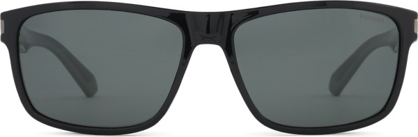 Polaroid PLD 2121/S 08A M9 58