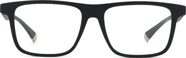 Polaroid PLD 2131/CS 003 M9 55 (kлип-он)