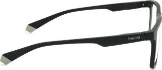 Polaroid PLD 2131/CS 003 M9 55 (kлип-он) 41170