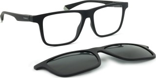 Polaroid PLD 2131/CS 003 M9 55 (kлип-он) 41171