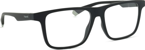 Polaroid PLD 2131/CS 003 M9 55 (kлип-он)