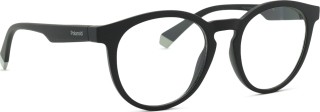 Polaroid PLD 2132/CS 003 M9 49 (kлип-он)