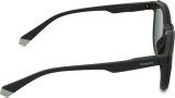 Polaroid PLD 2132/CS 003 M9 49 (kлип-он) 38785