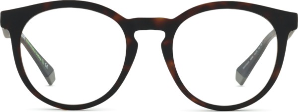 Polaroid PLD 2132/CS N9P UC 49 (kлип-он)