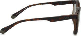 Polaroid PLD 2132/CS N9P UC 49 (kлип-он) 41162