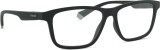 Polaroid PLD 2147/CS O6W 55 (kлип-он)