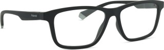 Polaroid PLD 2147/CS O6W 55 (kлип-он)
