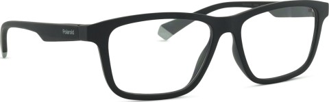 Polaroid PLD 2147/CS O6W 55 (kлип-он)
