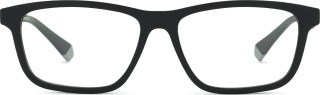 Polaroid PLD 2147/CS O6W 55 (kлип-он)