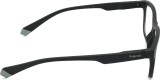 Polaroid PLD 2147/CS O6W 55 (kлип-он) 48995