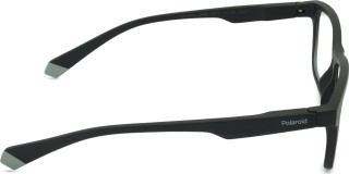 Polaroid PLD 2147/CS O6W 55 (kлип-он)