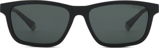 Polaroid PLD 2147/CS O6W 55 (kлип-он)