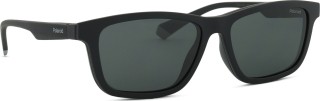 Polaroid PLD 2147/CS O6W 55 (kлип-он)