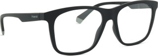 Polaroid PLD 2148/CS O6W M9 54 (kлип-он)
